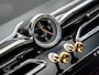 Bentley Bentayga 4.0 V8 S / Blackline / NAIM / HUD / Touring / Massage / Entertainment