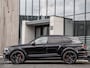 Bentley Bentayga 4.0 V8 S / Blackline / NAIM / HUD / Touring / Massage / Entertainment