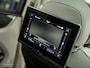 Bentley Bentayga 4.0 V8 S / Blackline / NAIM / HUD / Touring / Massage / Entertainment