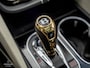 Bentley Bentayga 4.0 V8 S / Blackline / NAIM / HUD / Touring / Massage / Entertainment