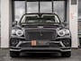 Bentley Bentayga 4.0 V8 S / Blackline / NAIM / HUD / Touring / Massage / Entertainment