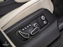 Bentley Bentayga 4.0 V8 S / Blackline / NAIM / HUD / Touring / Massage / Entertainment