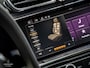 Bentley Bentayga 4.0 V8 S / Blackline / NAIM / HUD / Touring / Massage / Entertainment