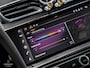 Bentley Bentayga 4.0 V8 S / Blackline / NAIM / HUD / Touring / Massage / Entertainment