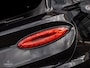 Bentley Bentayga 4.0 V8 S / Blackline / NAIM / HUD / Touring / Massage / Entertainment