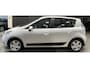 Renault Scenic 1.6 Expression - Airco - NAV - Cruise.