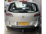 Renault Scenic 1.6 Expression - Airco - NAV - Cruise.