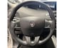 Renault Scenic 1.6 Expression - Airco - NAV - Cruise.