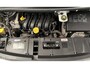 Renault Scenic 1.6 Expression - Airco - NAV - Cruise.