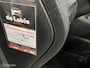 Renault Scenic 1.6 Expression - Airco - NAV - Cruise.