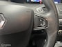 Renault Scenic 1.6 Expression - Airco - NAV - Cruise.