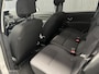 Renault Scenic 1.6 Expression - Airco - NAV - Cruise.