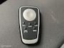 Renault Scenic 1.6 Expression - Airco - NAV - Cruise.