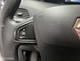 Renault Scenic 1.6 Expression - Airco - NAV - Cruise.