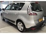 Renault Scenic 1.6 Expression - Airco - NAV - Cruise.