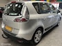 Renault Scenic 1.6 Expression - Airco - NAV - Cruise.