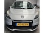 Renault Scenic 1.6 Expression - Airco - NAV - Cruise.