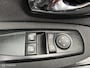 Renault Scenic 1.6 Expression - Airco - NAV - Cruise.