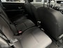 Renault Scenic 1.6 Expression - Airco - NAV - Cruise.