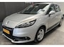 Renault Scenic 1.6 Expression - Airco - NAV - Cruise.
