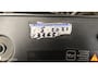 Renault Scenic 1.6 Expression - Airco - NAV - Cruise.