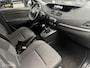 Renault Scenic 1.6 Expression - Airco - NAV - Cruise.