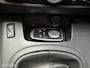 Renault Scenic 1.6 Expression - Airco - NAV - Cruise.