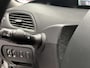 Renault Scenic 1.6 Expression - Airco - NAV - Cruise.