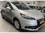 Renault Scenic 1.6 Expression - Airco - NAV - Cruise.