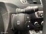 Renault Scenic 1.6 Expression - Airco - NAV - Cruise.