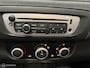 Renault Scenic 1.6 Expression - Airco - NAV - Cruise.