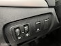 Renault Scenic 1.6 Expression - Airco - NAV - Cruise.