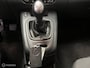 Renault Scenic 1.6 Expression - Airco - NAV - Cruise.