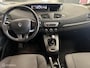 Renault Scenic 1.6 Expression - Airco - NAV - Cruise.