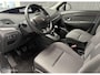 Renault Scenic 1.6 Expression - Airco - NAV - Cruise.