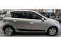 Renault Scenic 1.6 Expression - Airco - NAV - Cruise.