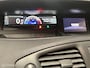 Renault Scenic 1.6 Expression - Airco - NAV - Cruise.