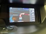 Renault Scenic 1.6 Expression - Airco - NAV - Cruise.
