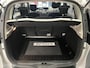 Renault Scenic 1.6 Expression - Airco - NAV - Cruise.