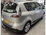 Renault Scenic 1.6 Expression - Airco - NAV - Cruise.