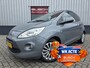 Ford Ka 1.2 Titanium X start/stop | VAN 2e EIG | AIRCO |