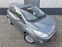 Ford Ka 1.2 Titanium X start/stop | VAN 2e EIG | AIRCO |