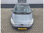 Ford Ka 1.2 Titanium X start/stop | VAN 2e EIG | AIRCO |