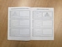 Ford Ka 1.2 Titanium X start/stop | VAN 2e EIG | AIRCO |