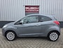 Ford Ka 1.2 Titanium X start/stop | VAN 2e EIG | AIRCO |