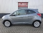 Ford Ka 1.2 Titanium X start/stop | VAN 2e EIG | AIRCO |