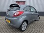 Ford Ka 1.2 Titanium X start/stop | VAN 2e EIG | AIRCO |