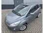 Ford Ka 1.2 Titanium X start/stop | VAN 2e EIG | AIRCO |