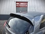 Ford Ka 1.2 Titanium X start/stop | VAN 2e EIG | AIRCO |