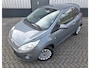 Ford Ka 1.2 Titanium X start/stop | VAN 2e EIG | AIRCO |